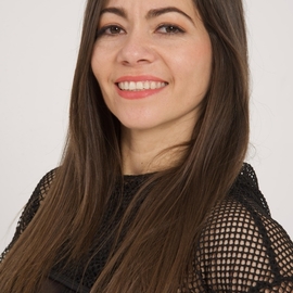 Elaysi