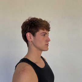 sebastianbello1