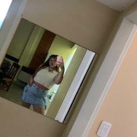 Marrrtuu