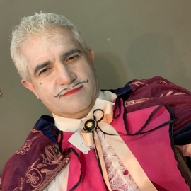 Edu_duque