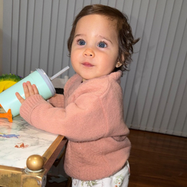 AitanaV