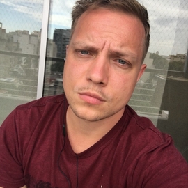 TeddyNik