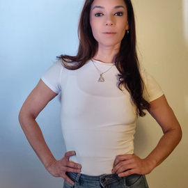 Noecontrera