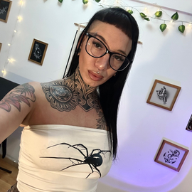 carlaileana