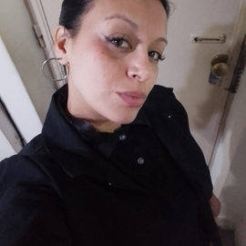 Cinmonzon