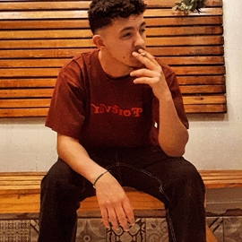 alesito