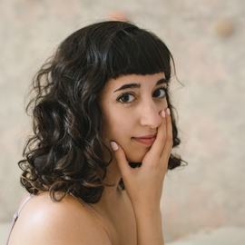 Sofiamoro