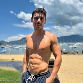 JuanReija