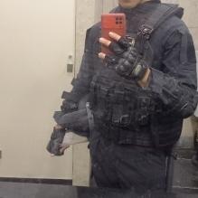 Agu3