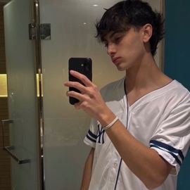 Gauuu