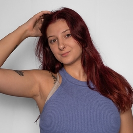 Jocelyn4