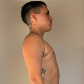 tatofsc