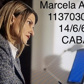 Marcela1406