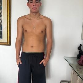 elDante
