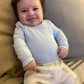 Lautarito