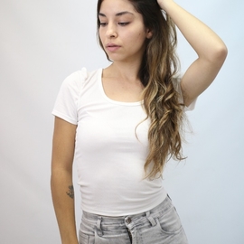 LaraLope3