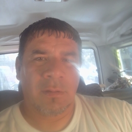 marianorey10