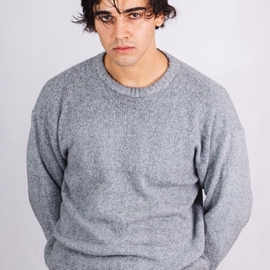 FrancoStuardo23