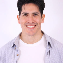 ElChinoChino