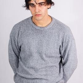FrancoStuardo23