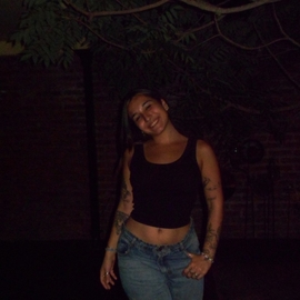 Rocha2003