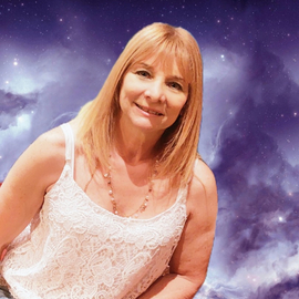 casandra58