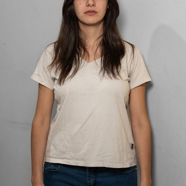 melidafonseca01