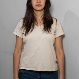 melidafonseca01