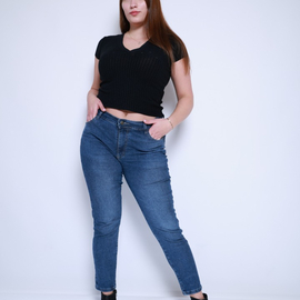 MicaRizzo