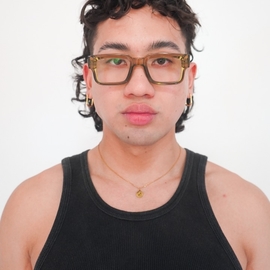 Nicolasnnrr
