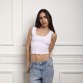 milenaherrera