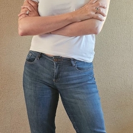 estela178