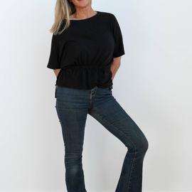 Polly001