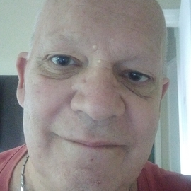 williconi