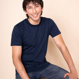 JoelAlbion