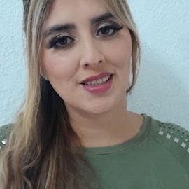 gicanta