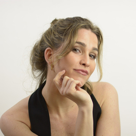ElisaVarela