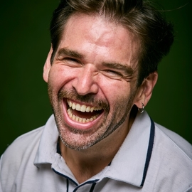 esfacundocano