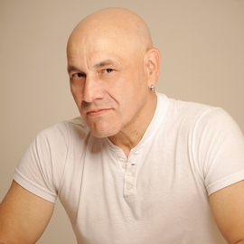 GusMartinez