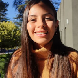 Josefinaatorres