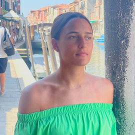 Guaditalupe