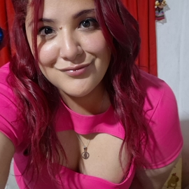 Maqulyna