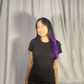 Luluperas