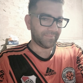 Cordobes33