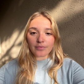Lulipersico