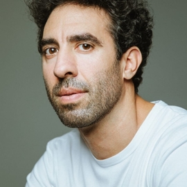 JuanBarreiro1