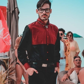 Enzo32