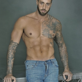 lucho404144