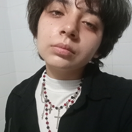 Luquitax_09