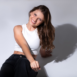 Agostina0323